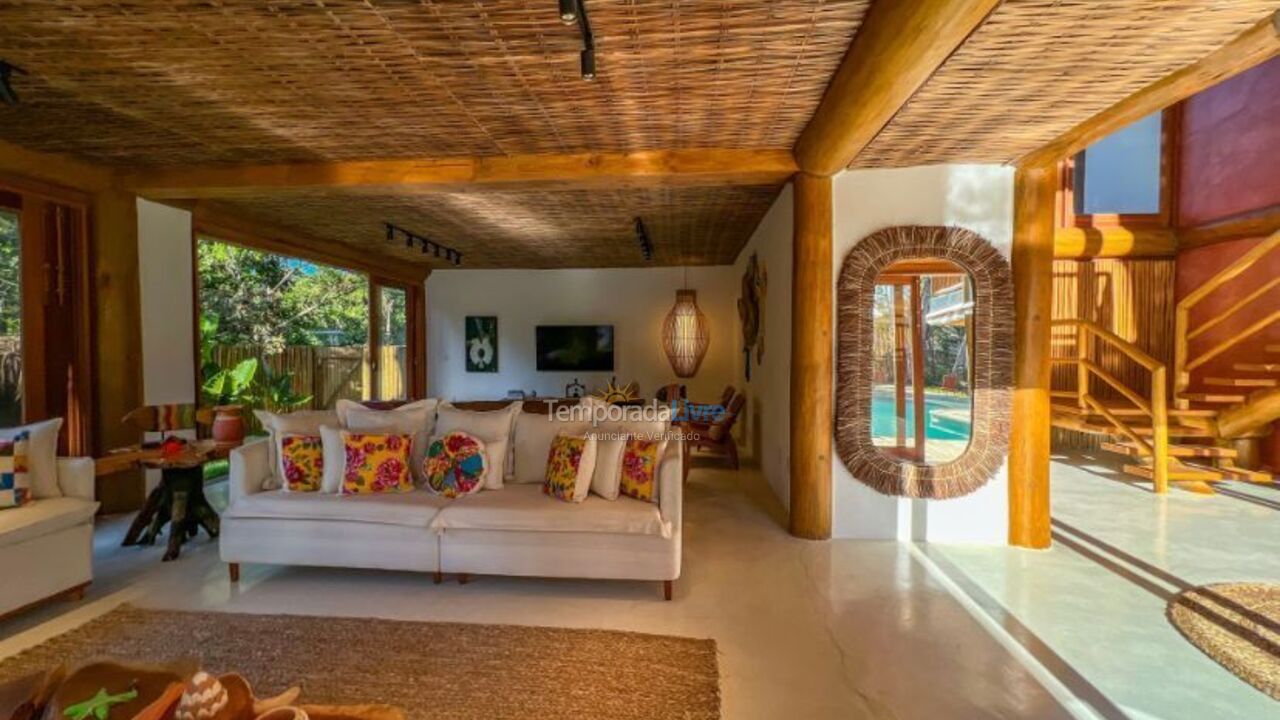 House for vacation rental in Trancoso (Trancoso)