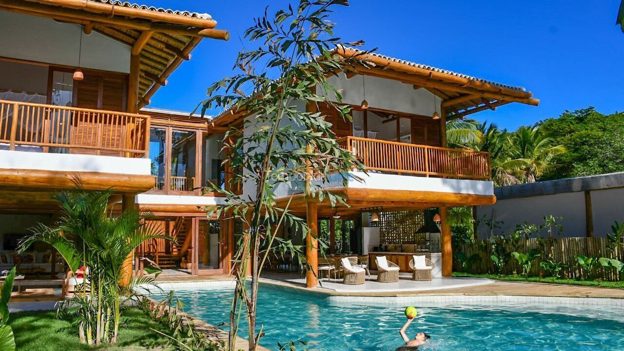 House for vacation rental in Trancoso (Trancoso)