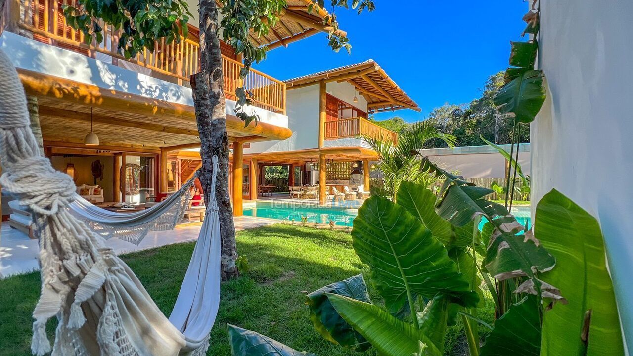 House for vacation rental in Trancoso (Trancoso)