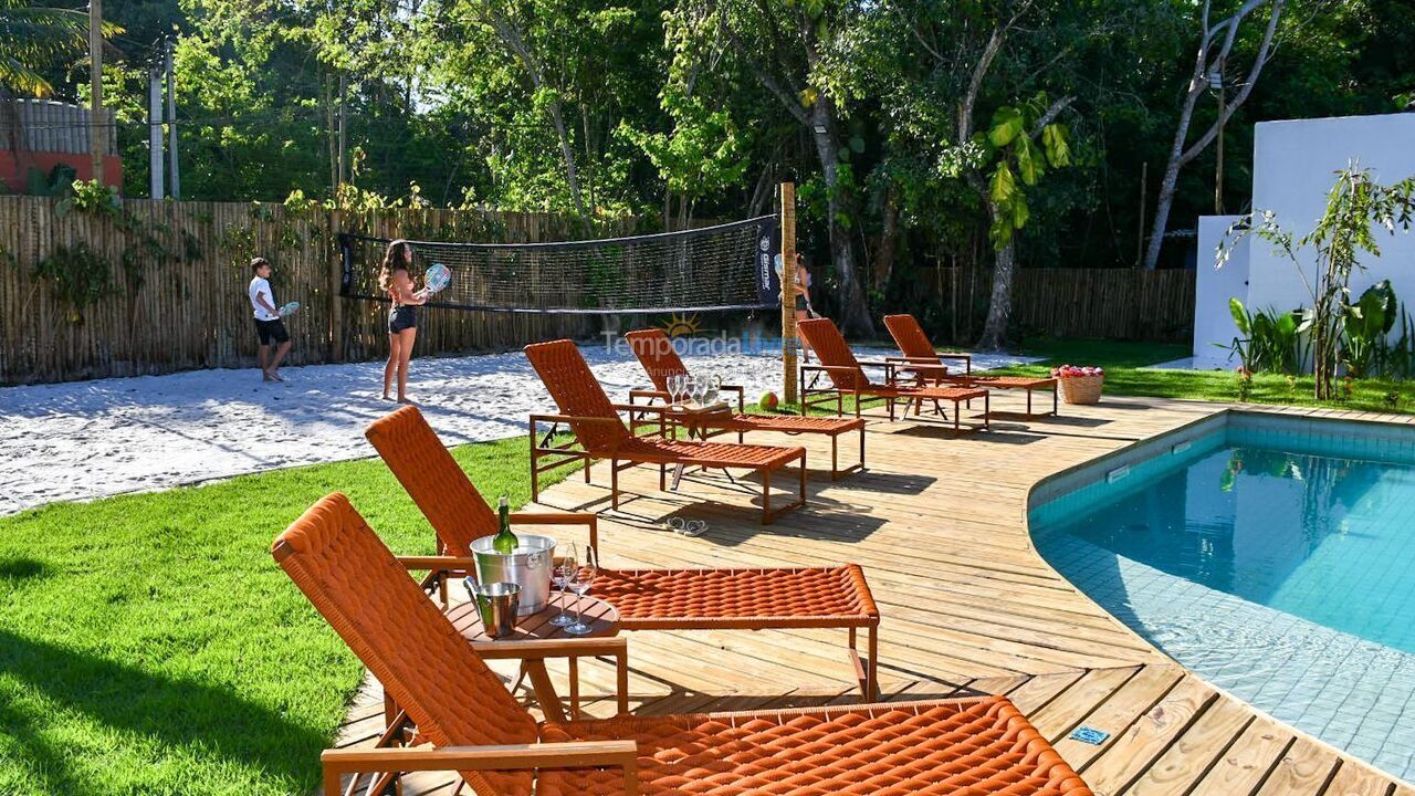 House for vacation rental in Trancoso (Trancoso)