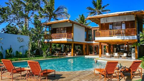 Casa para alugar em Trancoso - Trancoso