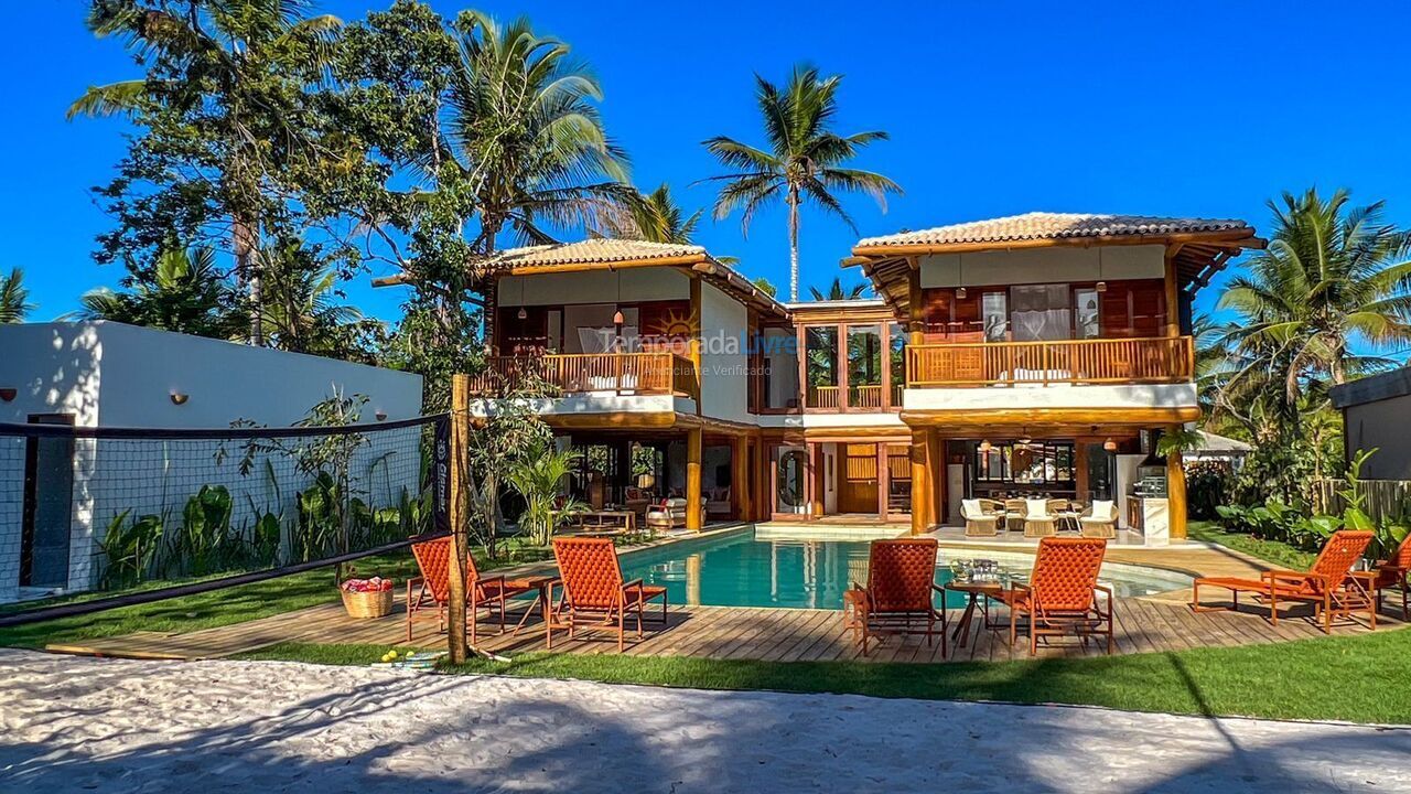 House for vacation rental in Trancoso (Trancoso)