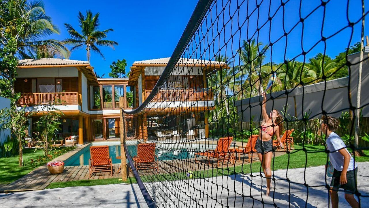 House for vacation rental in Trancoso (Trancoso)