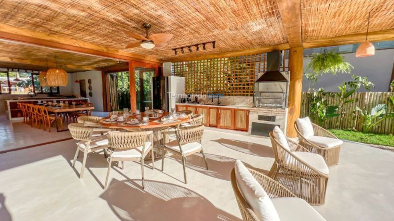 House for vacation rental in Trancoso (Trancoso)