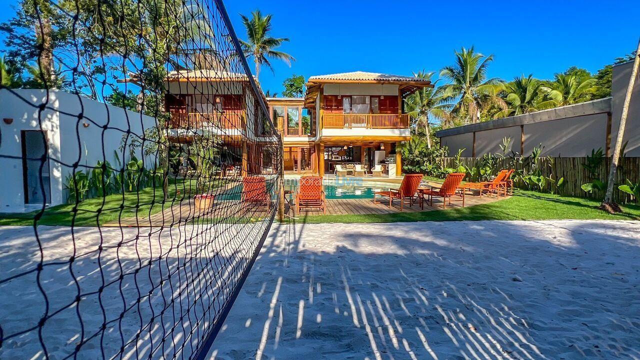 House for vacation rental in Trancoso (Trancoso)