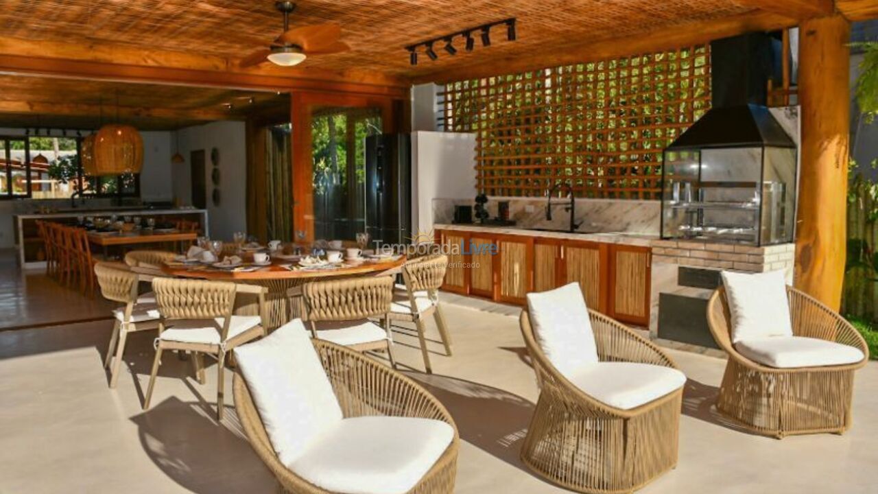 House for vacation rental in Trancoso (Trancoso)