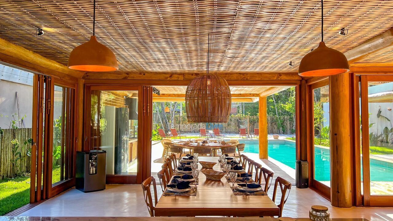 House for vacation rental in Trancoso (Trancoso)