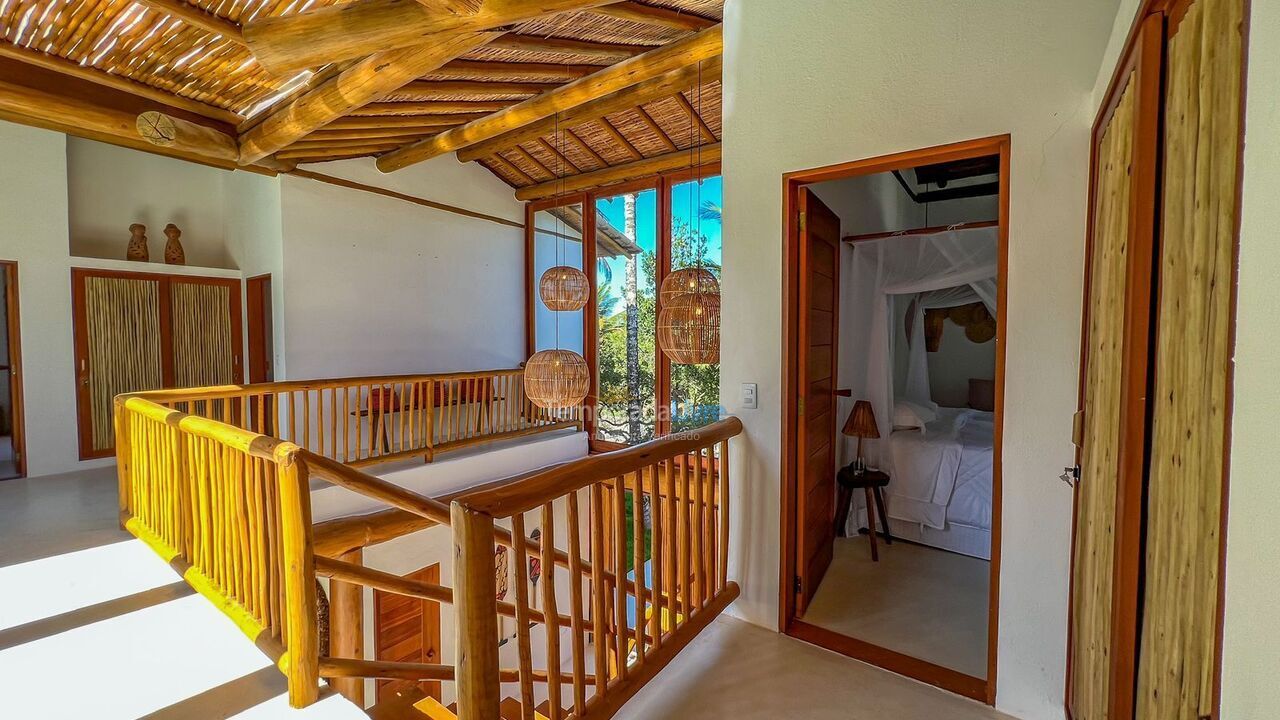 House for vacation rental in Trancoso (Trancoso)