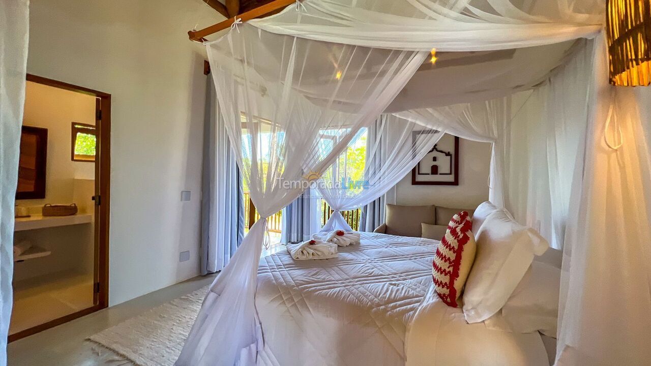 House for vacation rental in Trancoso (Trancoso)