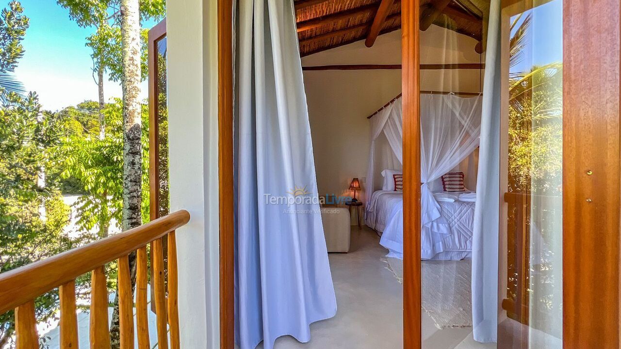 House for vacation rental in Trancoso (Trancoso)