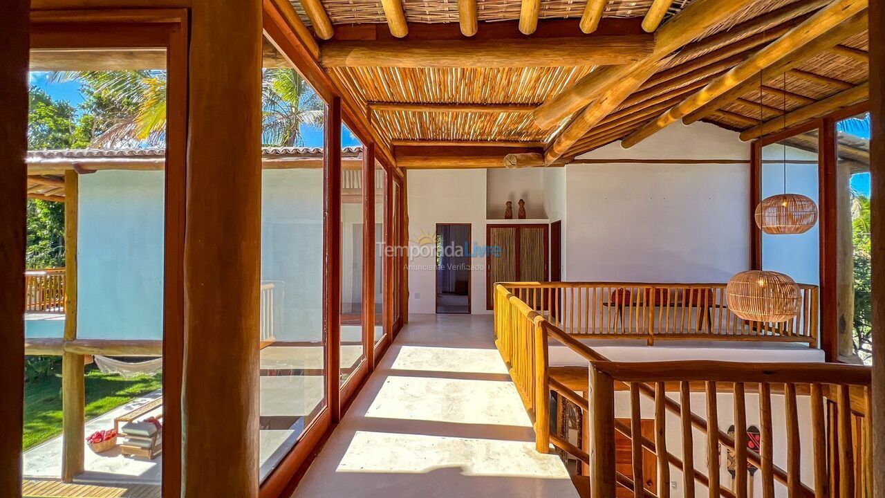 House for vacation rental in Trancoso (Trancoso)
