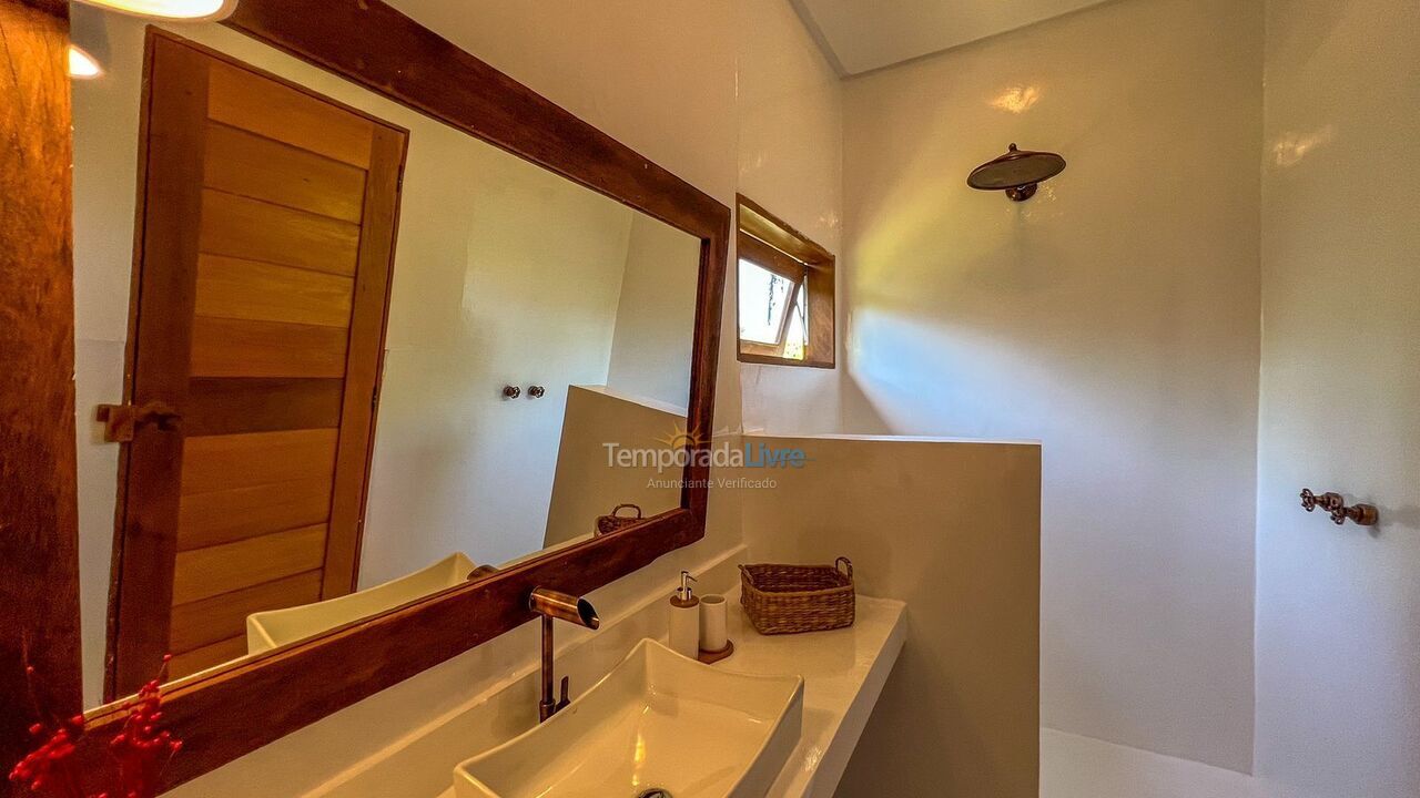 House for vacation rental in Trancoso (Trancoso)