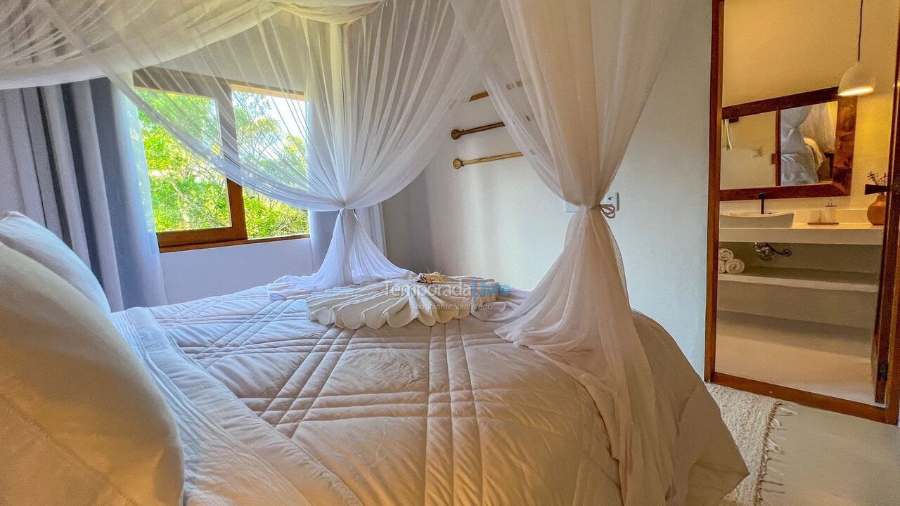 House for vacation rental in Trancoso (Trancoso)