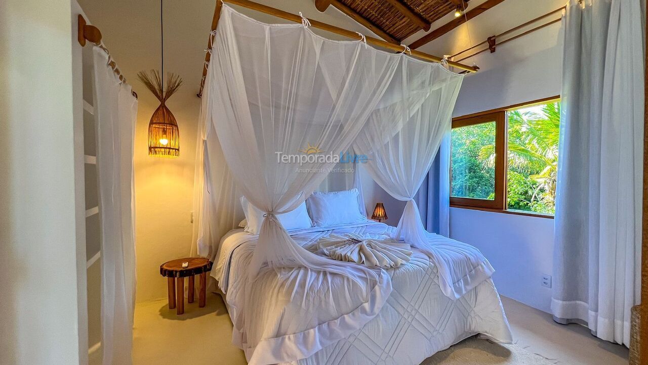 House for vacation rental in Trancoso (Trancoso)