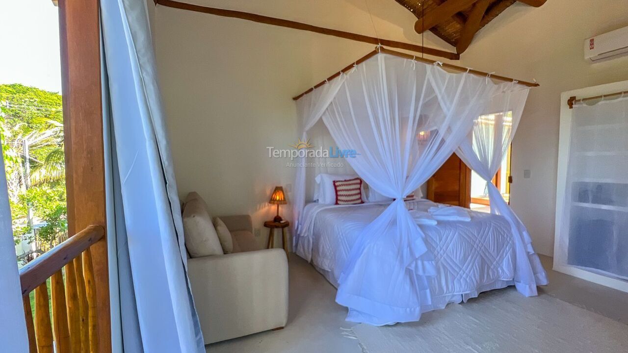 House for vacation rental in Trancoso (Trancoso)