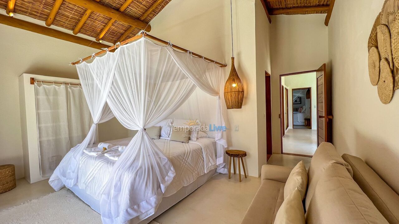 House for vacation rental in Trancoso (Trancoso)