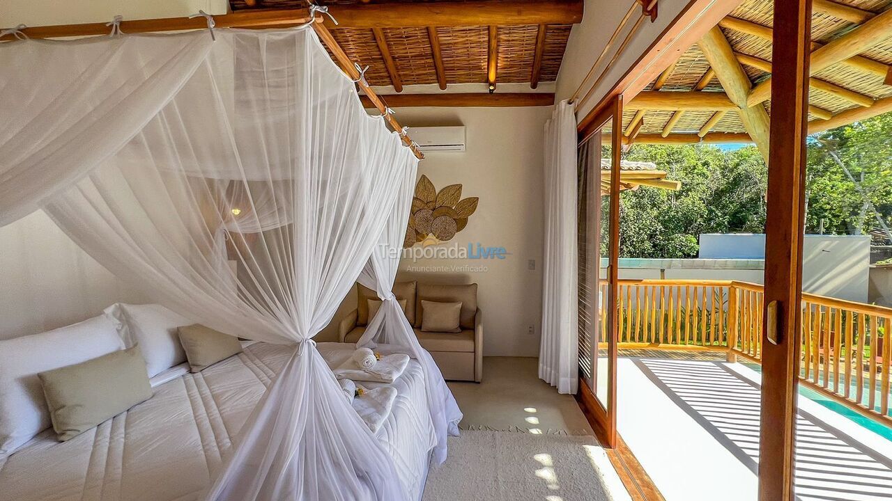 House for vacation rental in Trancoso (Trancoso)