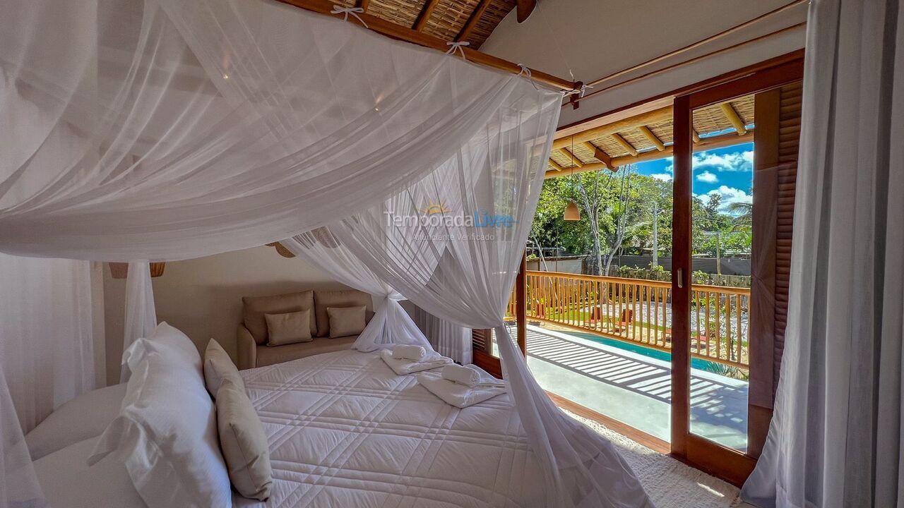 House for vacation rental in Trancoso (Trancoso)