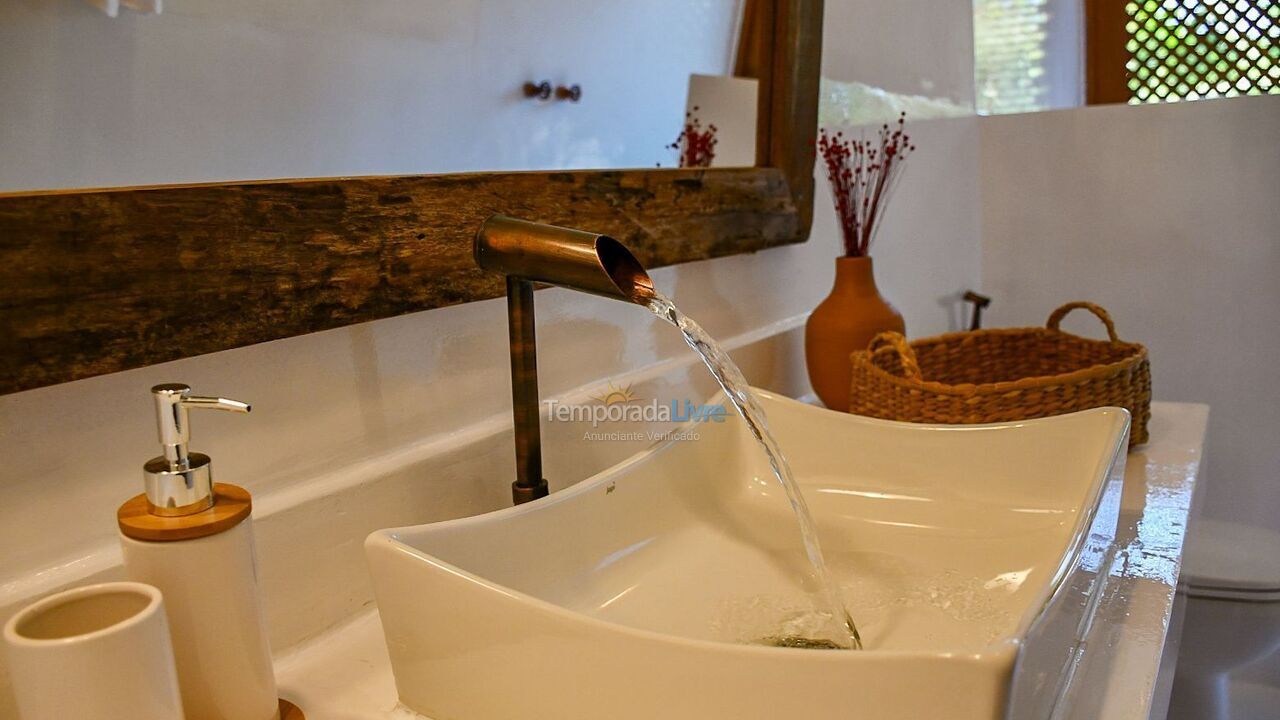 House for vacation rental in Trancoso (Trancoso)