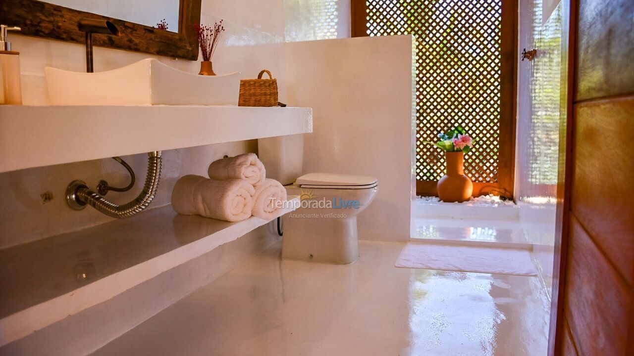 House for vacation rental in Trancoso (Trancoso)