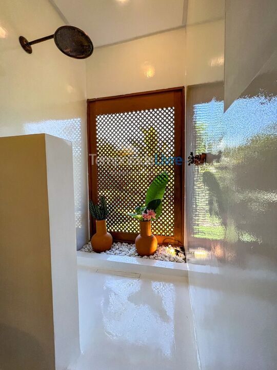 House for vacation rental in Trancoso (Trancoso)