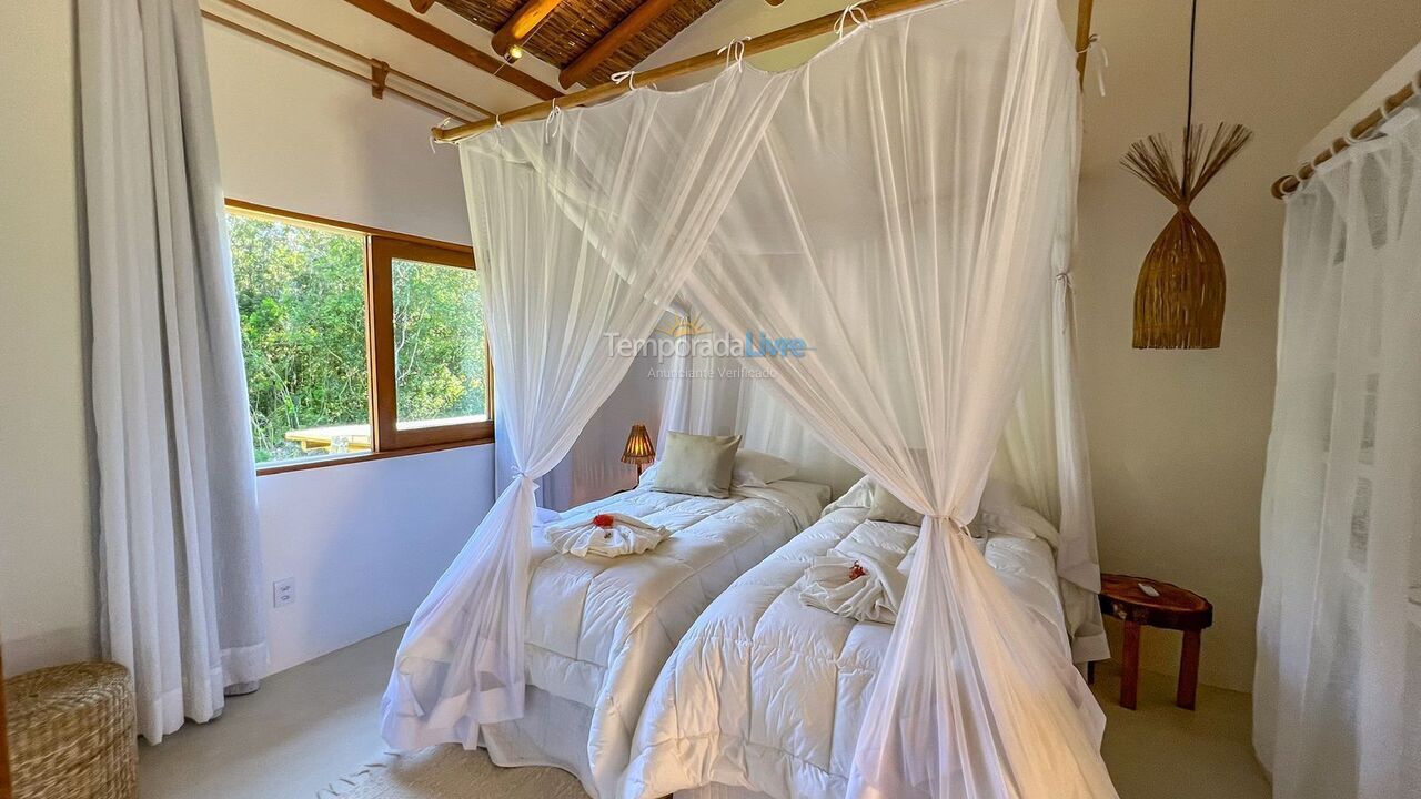 House for vacation rental in Trancoso (Trancoso)