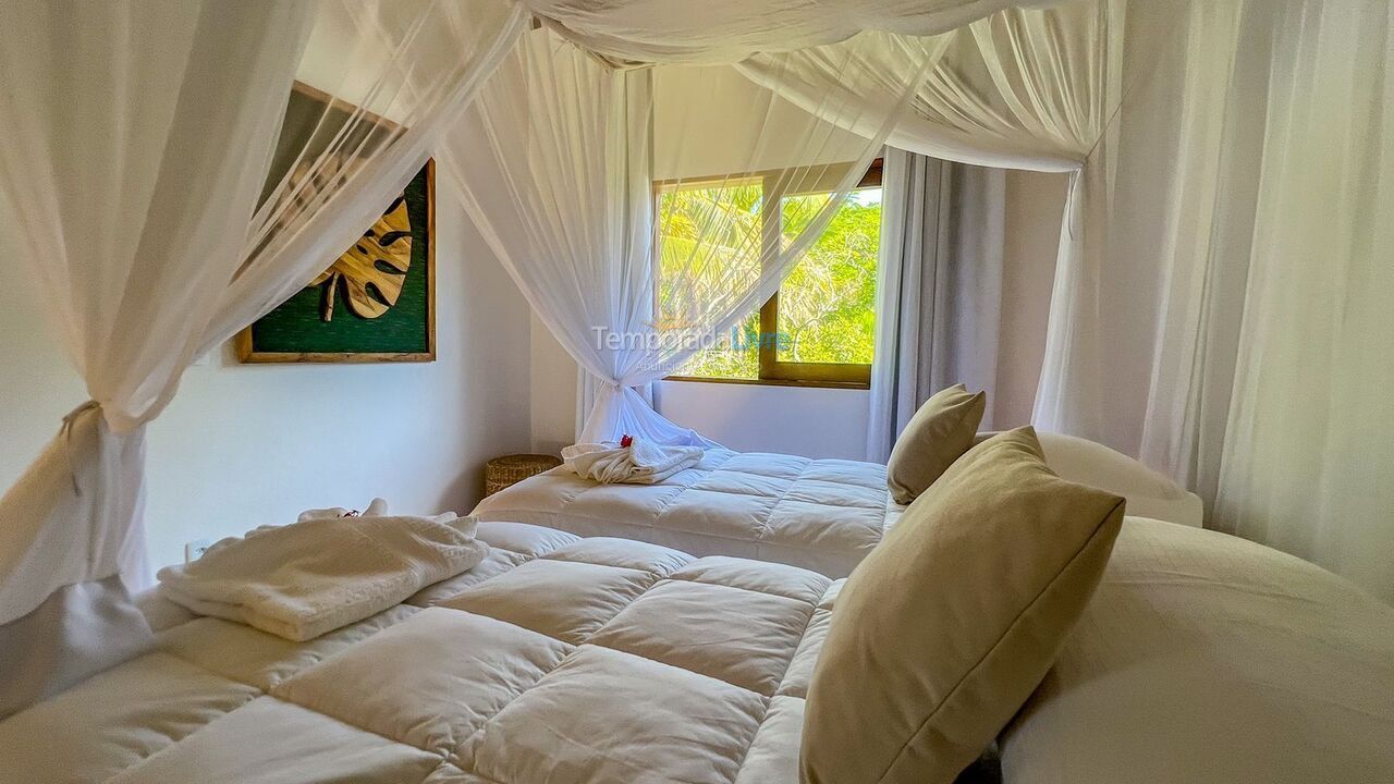 House for vacation rental in Trancoso (Trancoso)