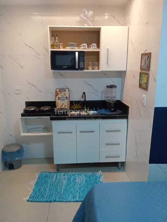 House for vacation rental in Capão da Canoa (Zona Nova)