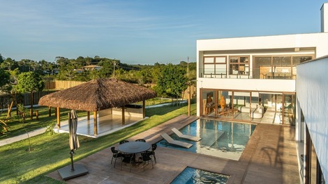 Casa para alugar em Trancoso - Trancoso