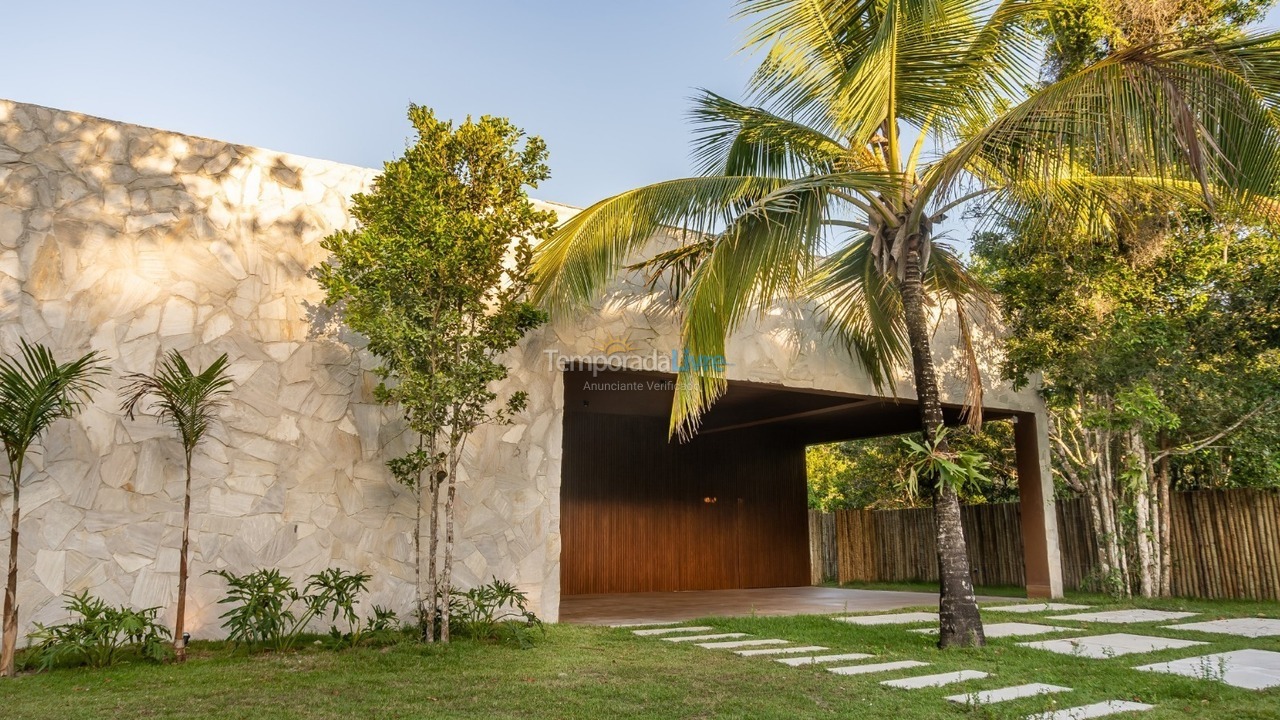 Casa para aluguel de temporada em Trancoso (Trancoso)