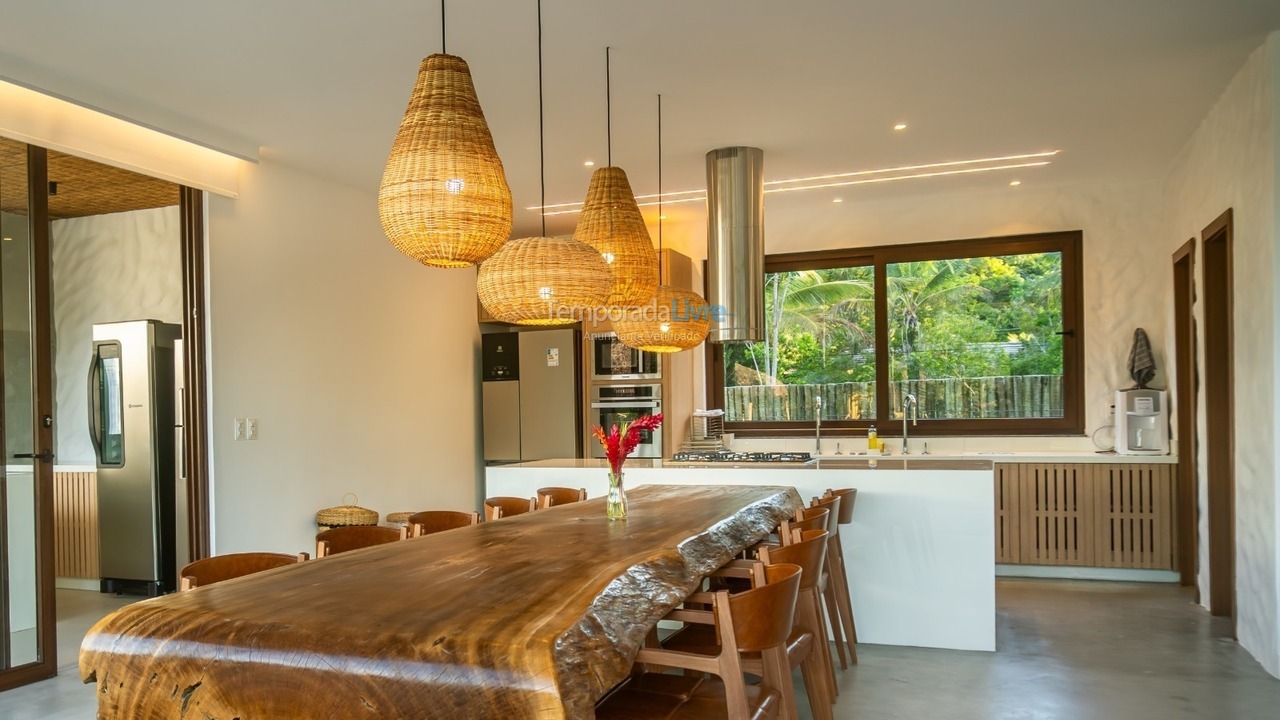 Casa para aluguel de temporada em Trancoso (Trancoso)