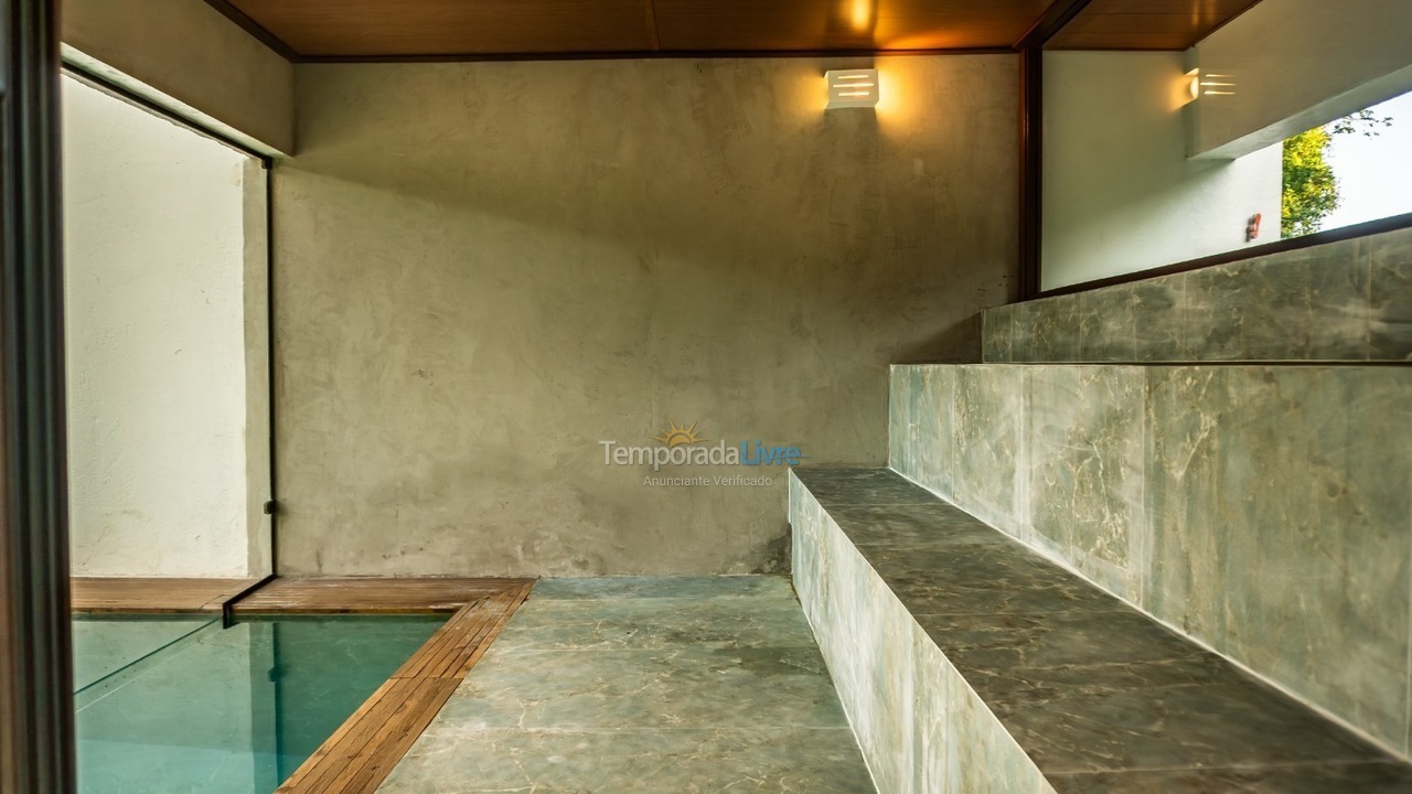 Casa para aluguel de temporada em Trancoso (Trancoso)