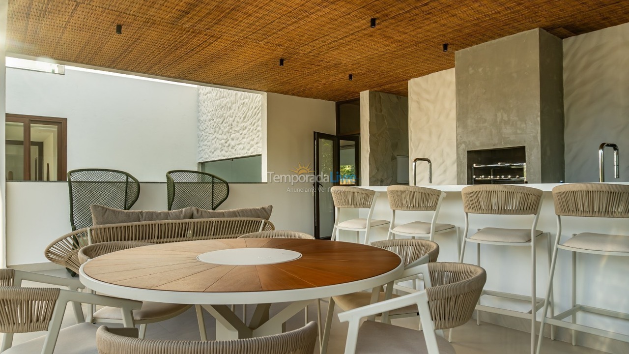 Casa para aluguel de temporada em Trancoso (Trancoso)