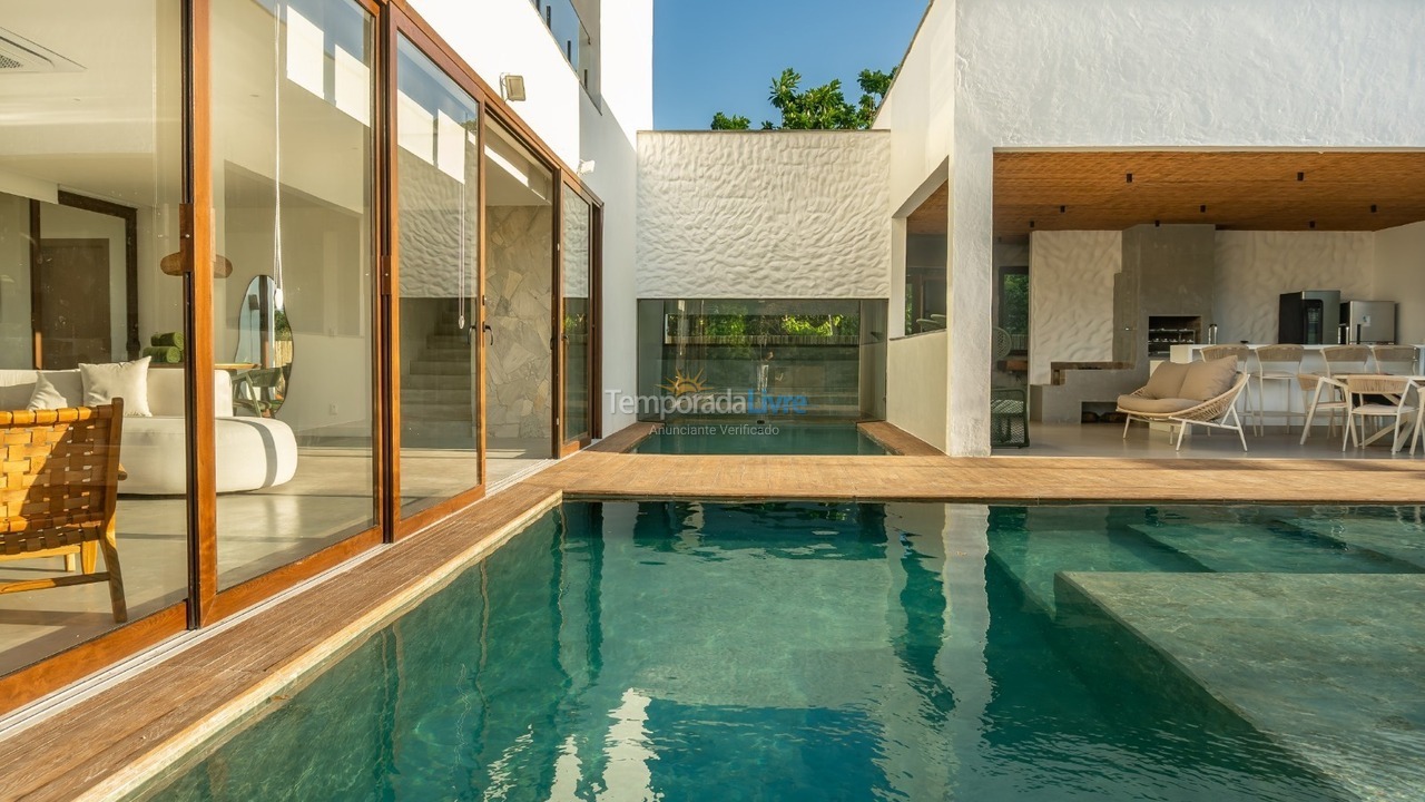 Casa para aluguel de temporada em Trancoso (Trancoso)