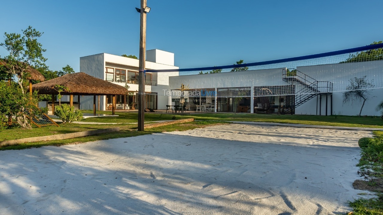 Casa para aluguel de temporada em Trancoso (Trancoso)