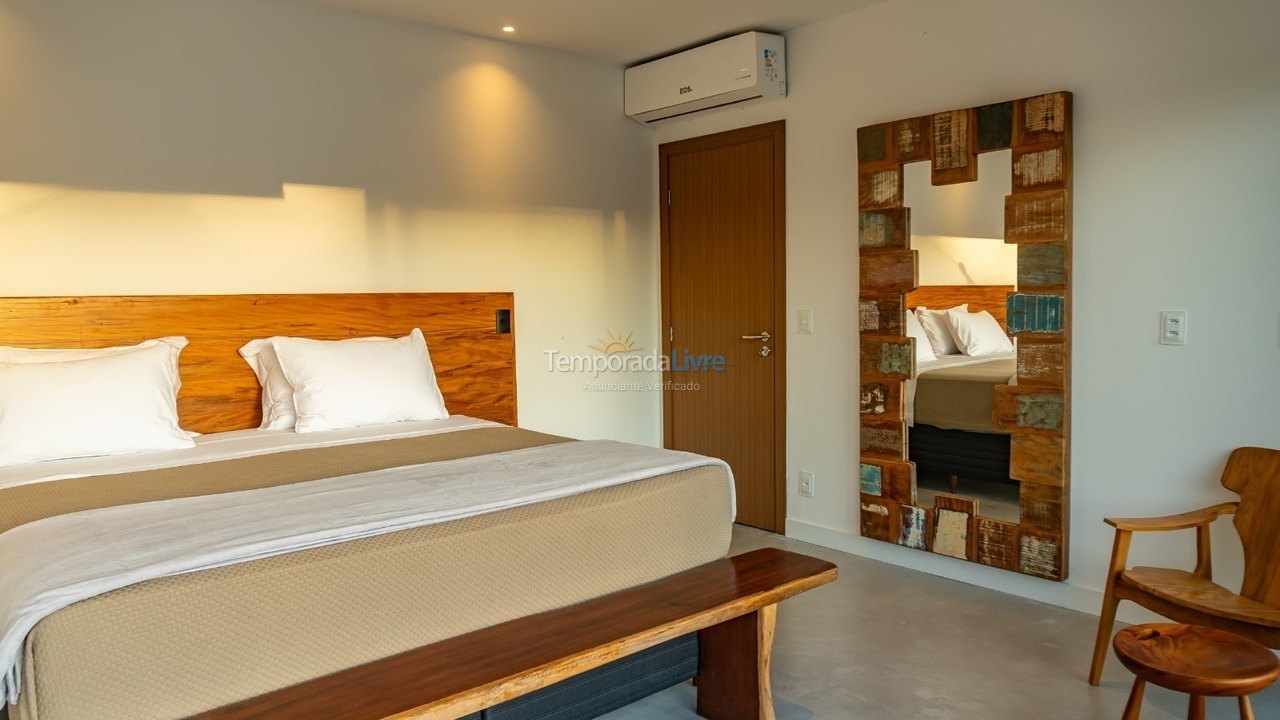 Casa para aluguel de temporada em Trancoso (Trancoso)