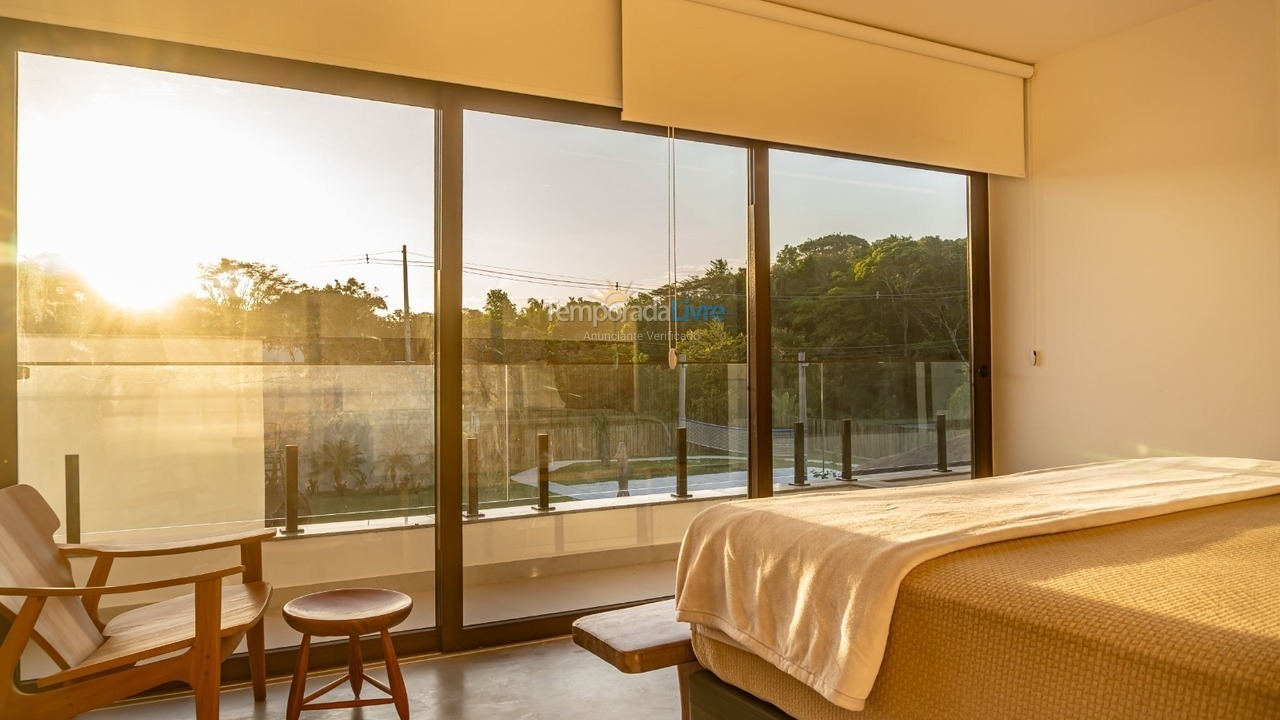 Casa para aluguel de temporada em Trancoso (Trancoso)