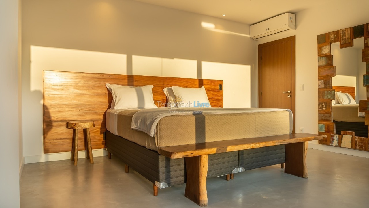 Casa para aluguel de temporada em Trancoso (Trancoso)