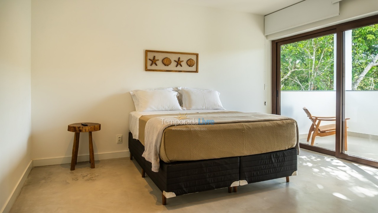Casa para aluguel de temporada em Trancoso (Trancoso)
