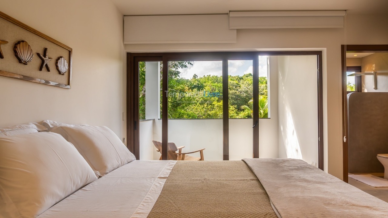 Casa para aluguel de temporada em Trancoso (Trancoso)