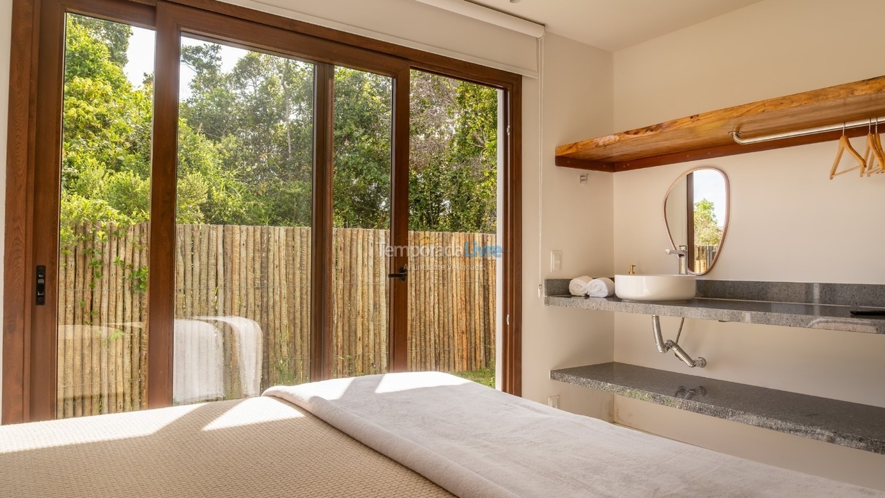 Casa para aluguel de temporada em Trancoso (Trancoso)