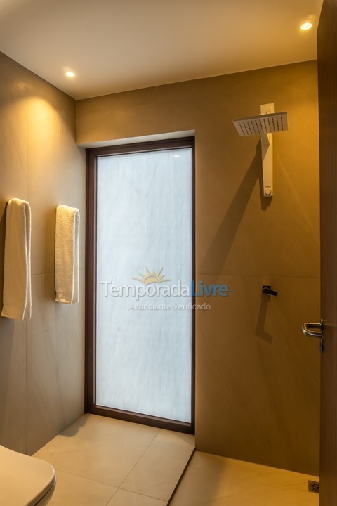 Casa para aluguel de temporada em Trancoso (Trancoso)