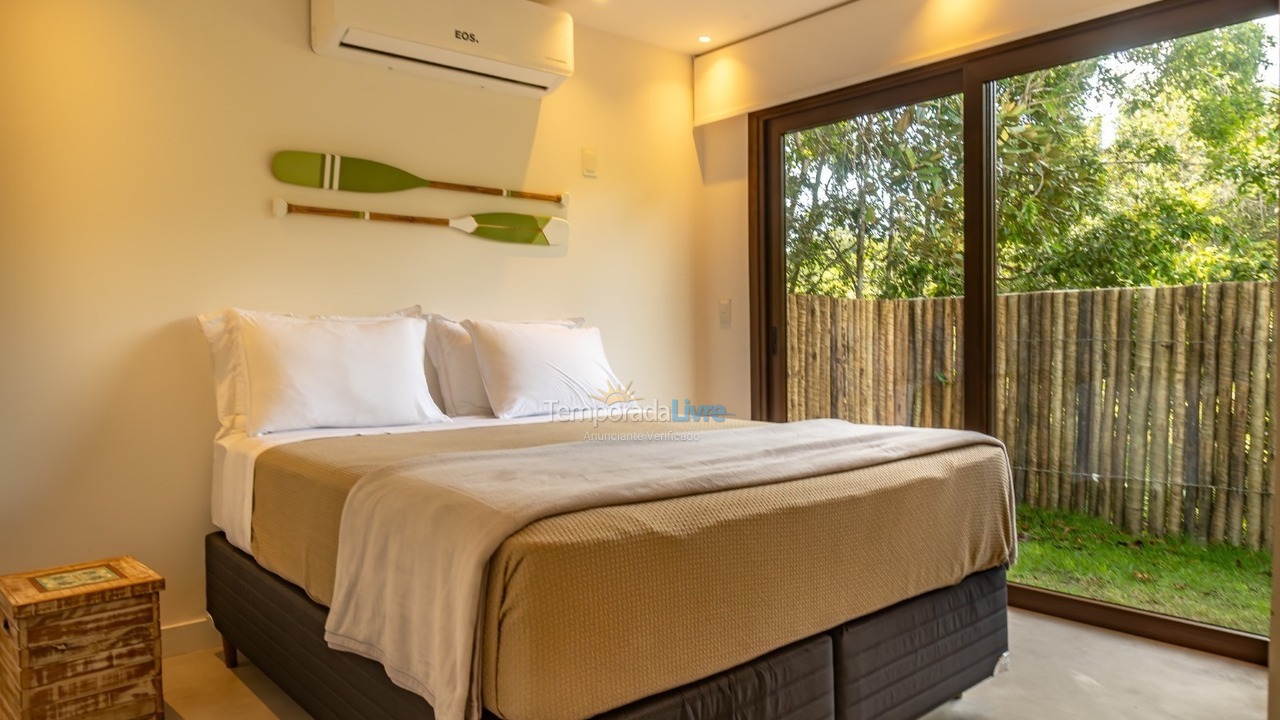 Casa para aluguel de temporada em Trancoso (Trancoso)