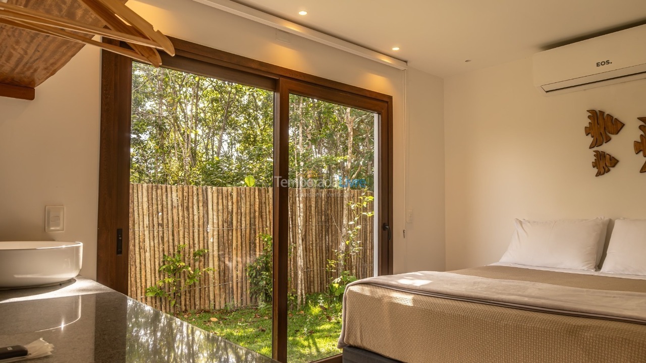 Casa para aluguel de temporada em Trancoso (Trancoso)