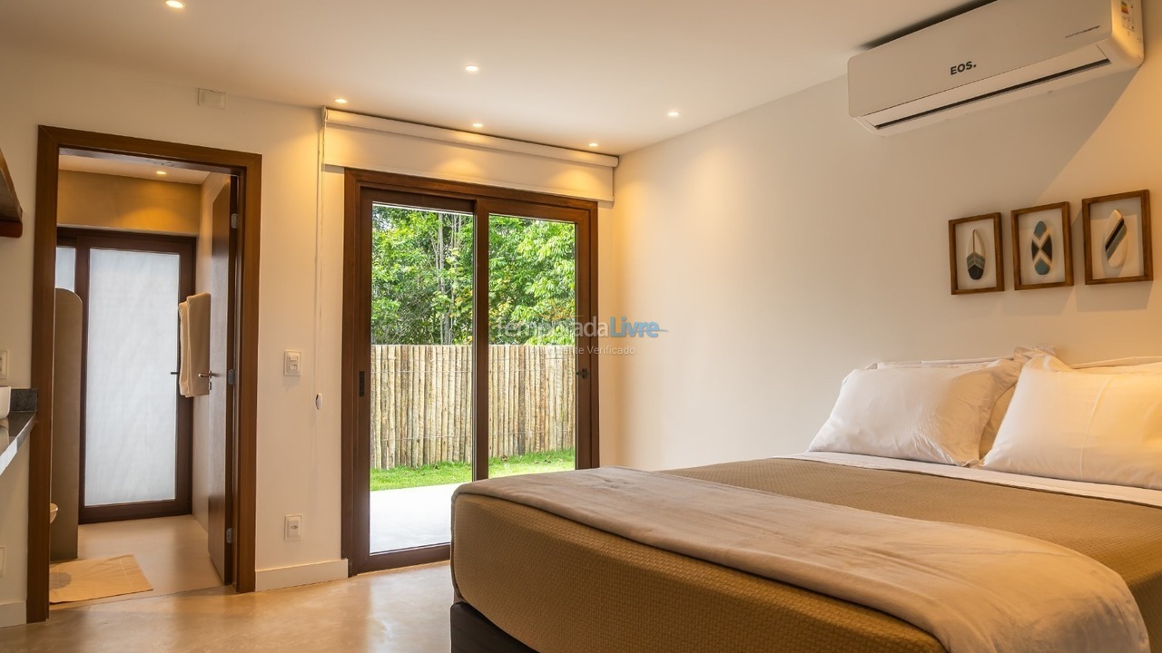 Casa para aluguel de temporada em Trancoso (Trancoso)