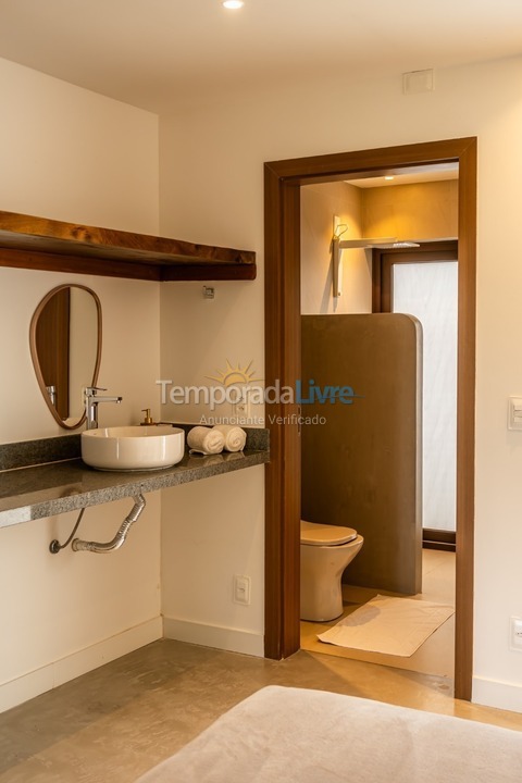 Casa para aluguel de temporada em Trancoso (Trancoso)