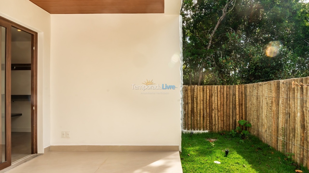 Casa para aluguel de temporada em Trancoso (Trancoso)