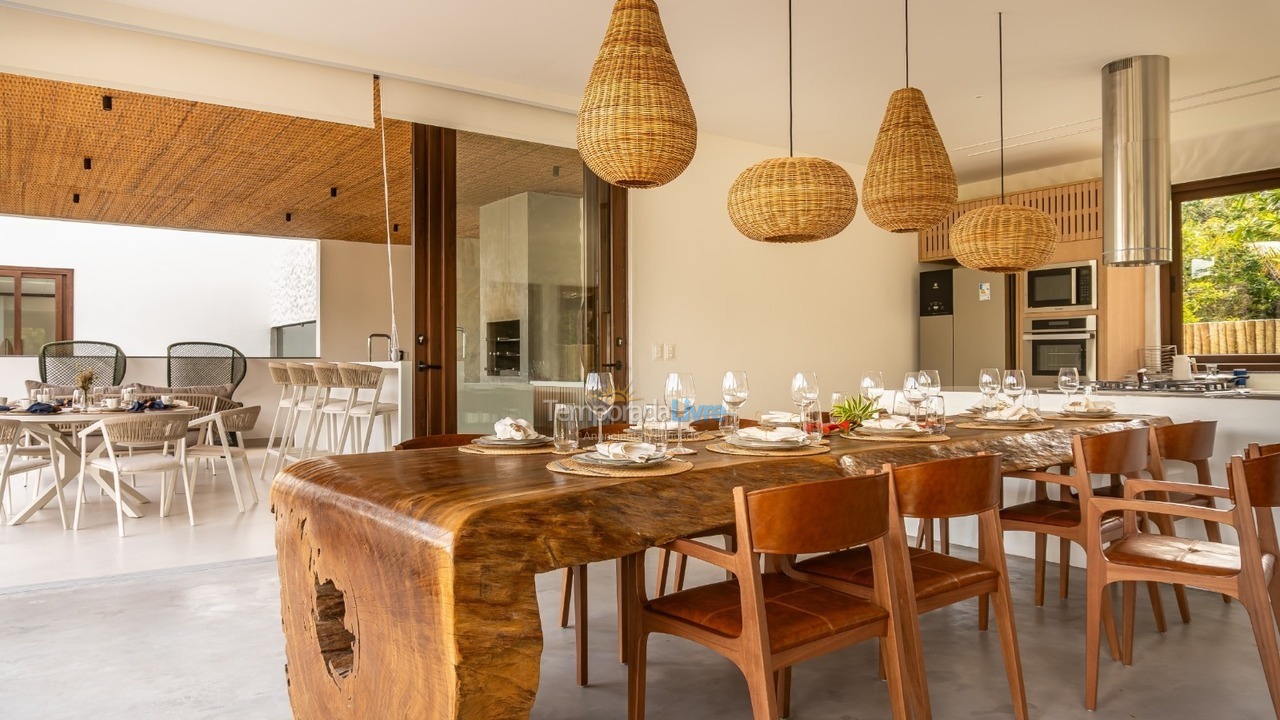 Casa para aluguel de temporada em Trancoso (Trancoso)
