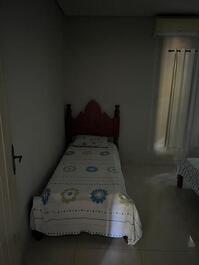 CASA ACONCHEGANTE NA MATA