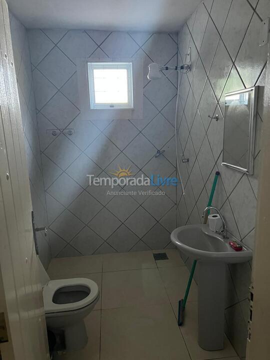 Chácara / sítio para aluguel de temporada em Chapada dos Guimarães (Aldeia Velha)